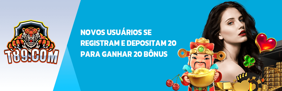 quais jogos tem amanhã para apostas